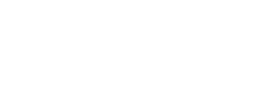 Momentum Energy Coaching logo white