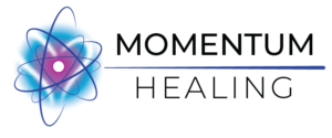 Momentum Healing